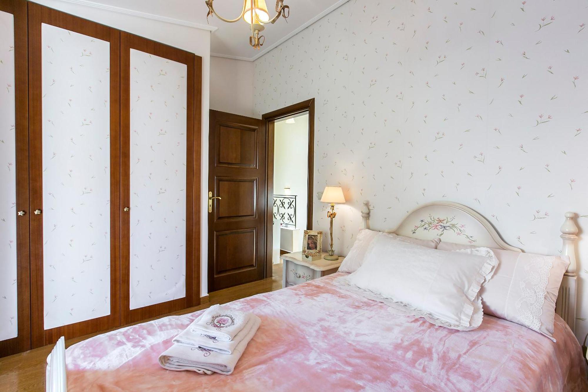 Villa Melia Sunion Eksteriør bilde